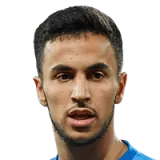 Adam Ounas