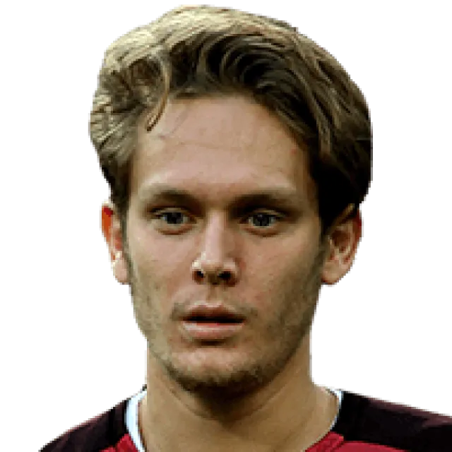 Alen Halilovic