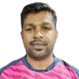 Cricketer