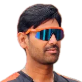 Cricketer Cricket Player
