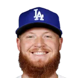 Will Klein