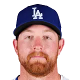 Matt Sauer