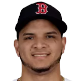 Luis Perales