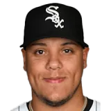 Wikelman Gonzalez