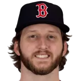 Justin Slaten