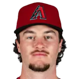 Blake Walston