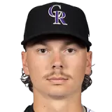 Jordan Beck