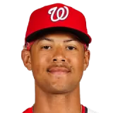 Trey Lipscomb