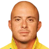 Cricketer