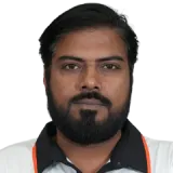 Animesh Sharma