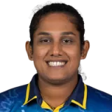 Cricketer