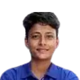 Cricketer