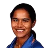 Cricketer