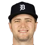 Jace Jung
