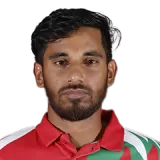 Wasim Ali