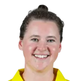 Cricketer
