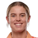 Cricketer
