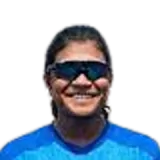 Cricketer
