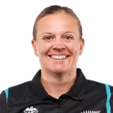 Cricketer
