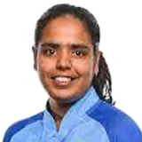 Cricketer