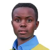 Cricketer