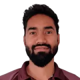 Harinder Koranga