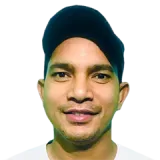 Suraj-Kumar