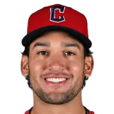 Daniel Espino
