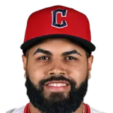 Johnathan Rodriguez