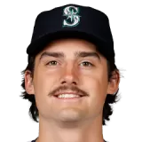 Cole Young