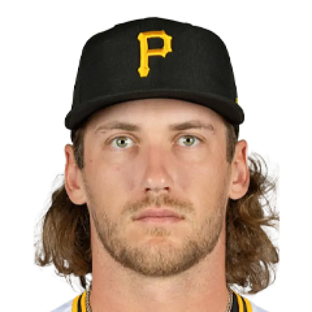 Braxton Ashcraft