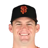 Carson Seymour