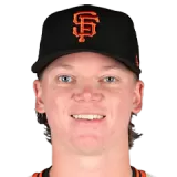Hayden Birdsong