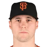 Landen Roupp