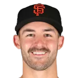 Mason Black