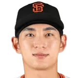 Jung Hoo-Lee