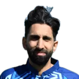 Adeel Amjad