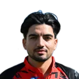 Cricketer