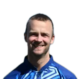 Christian Peck