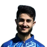 Joraij Habib