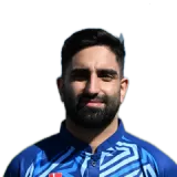 Aqeel Amjad