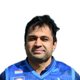 Cricketer
