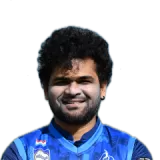 Cricketer