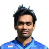Srinath Subramanian