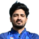 Cricketer