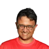 Cricketer