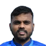 Cricketer