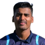 Cricketer