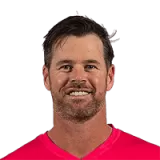 Cricketer