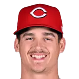 Chase Petty